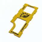 Custom Measurement Tools - Set of 2