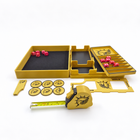 The Forge Vault Battle Box