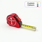 Greater Good Tape Measure