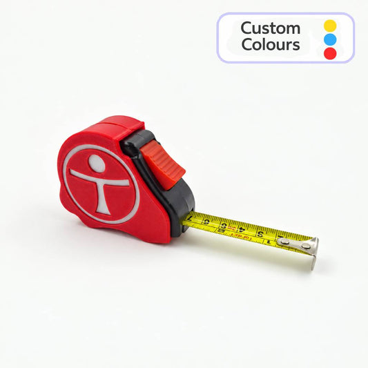 Greater Good Tape Measure