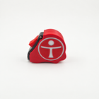 Greater Good Tape Measure