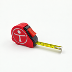 Greater Good Tape Measure