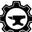 Logo di Vant Forge 3D