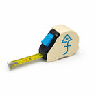 Space Elves Tape Measure