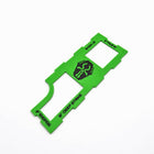 Tomb Dynasty Measurement Tool
