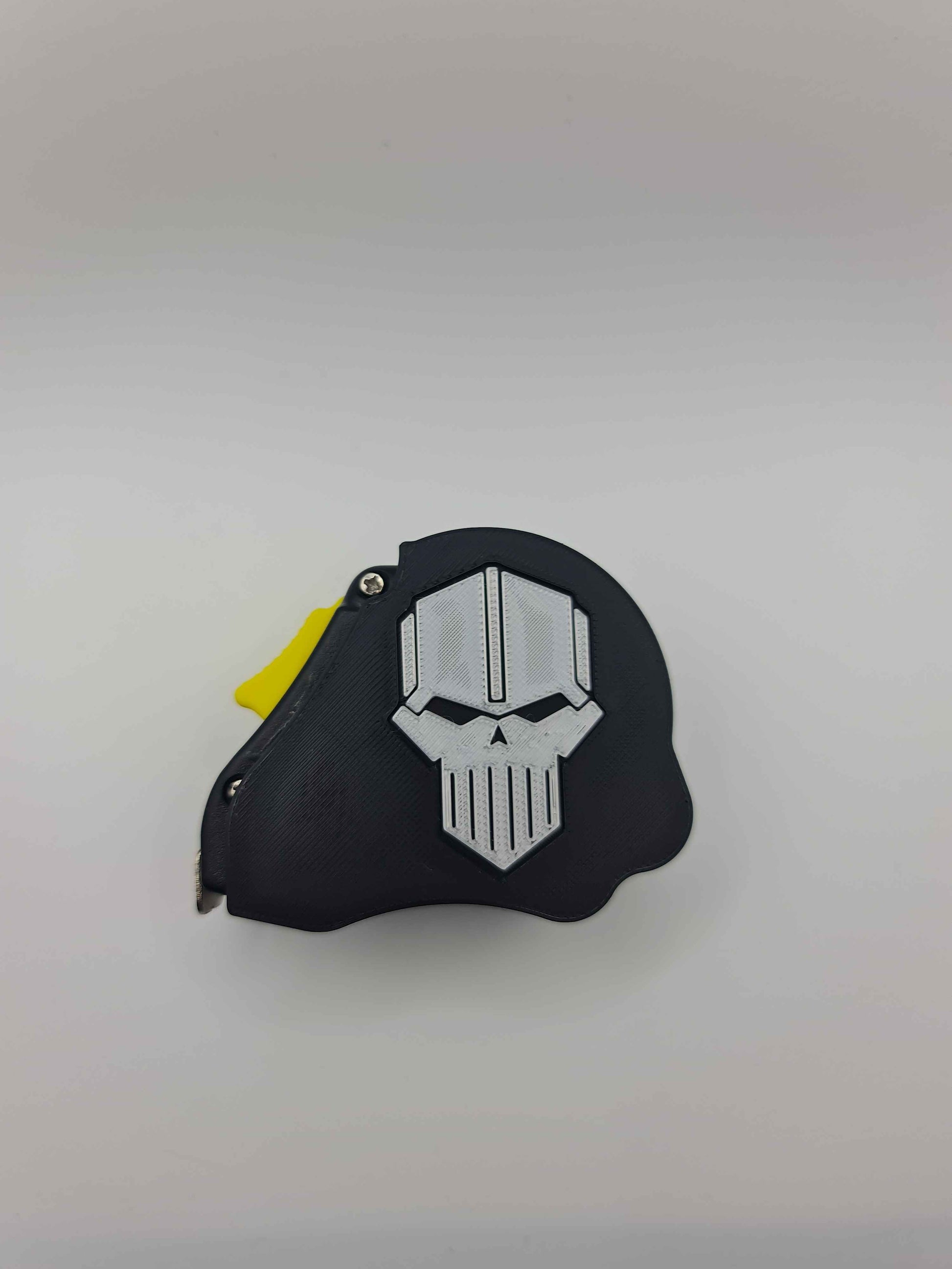warhammer-40k-iron-warriors-tape-measure.jpg