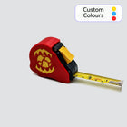 World Reavers Tape Measure