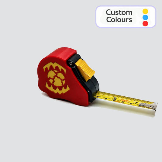 World Reavers Tape Measure