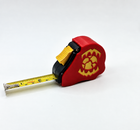 World Reavers Tape Measure